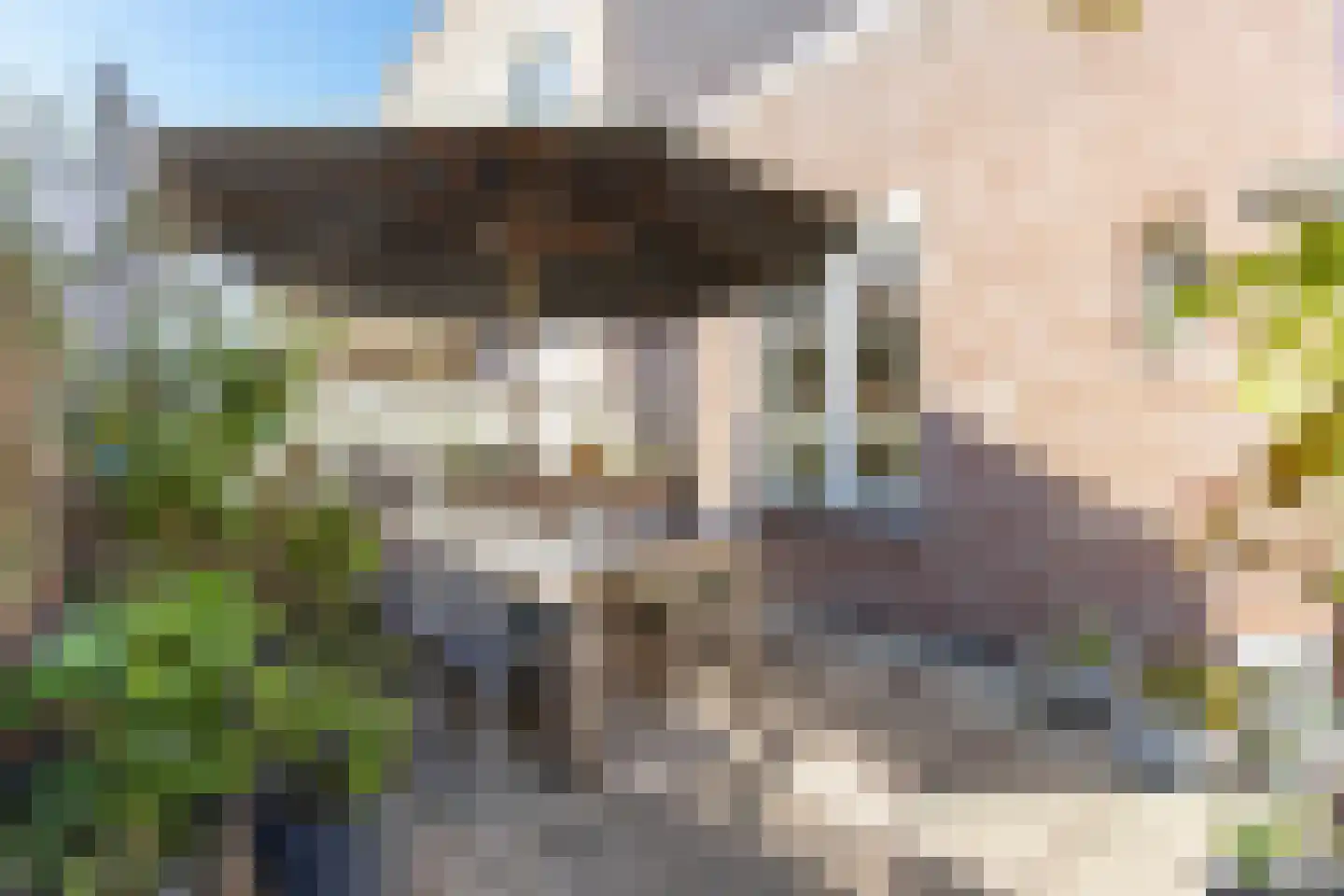 St. Jansplein 43 Waalwijk thumbnail 34