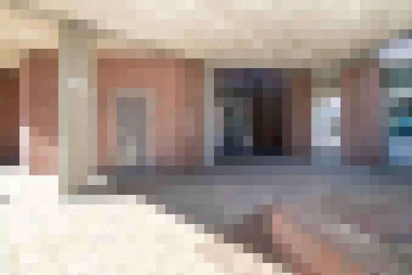 St. Jansplein 43 Waalwijk thumbnail 35