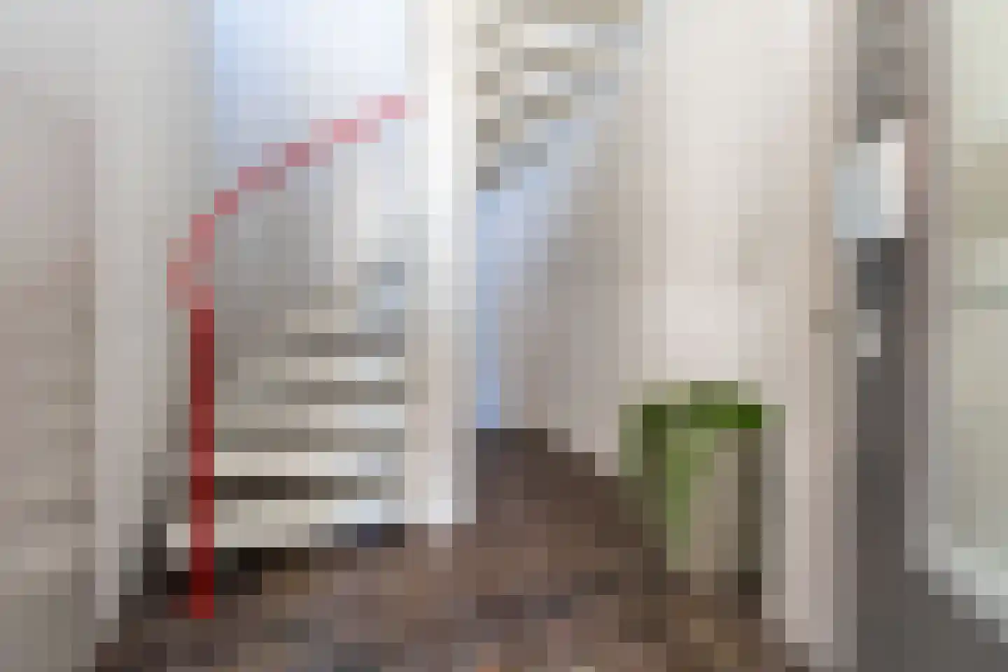 St. Jansplein 43 Waalwijk thumbnail 36