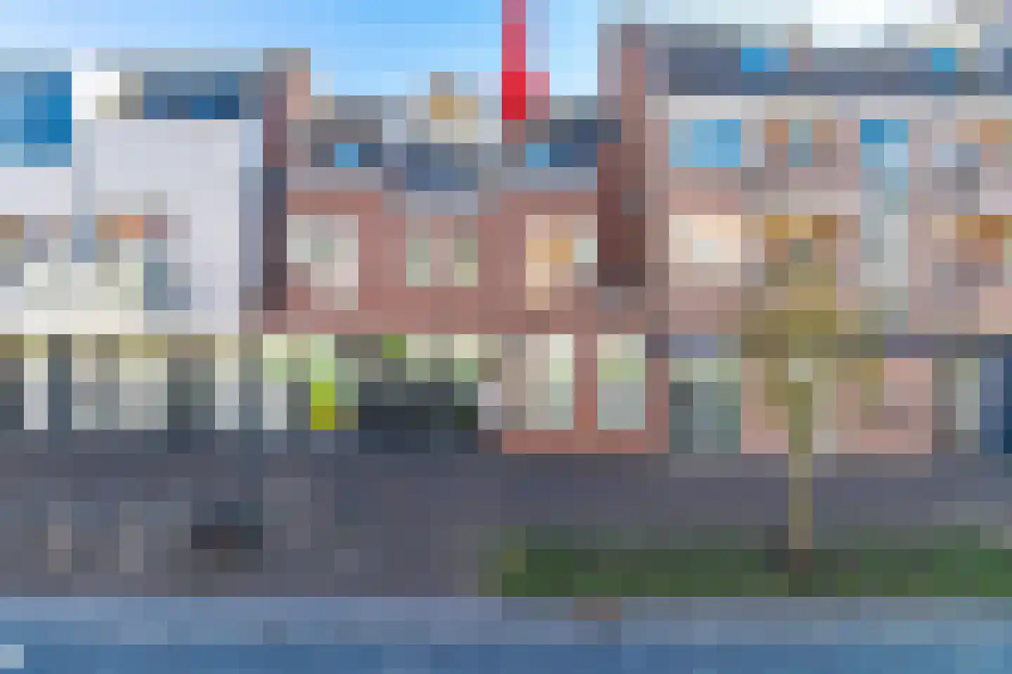 St. Jansplein 43 Waalwijk thumbnail 38