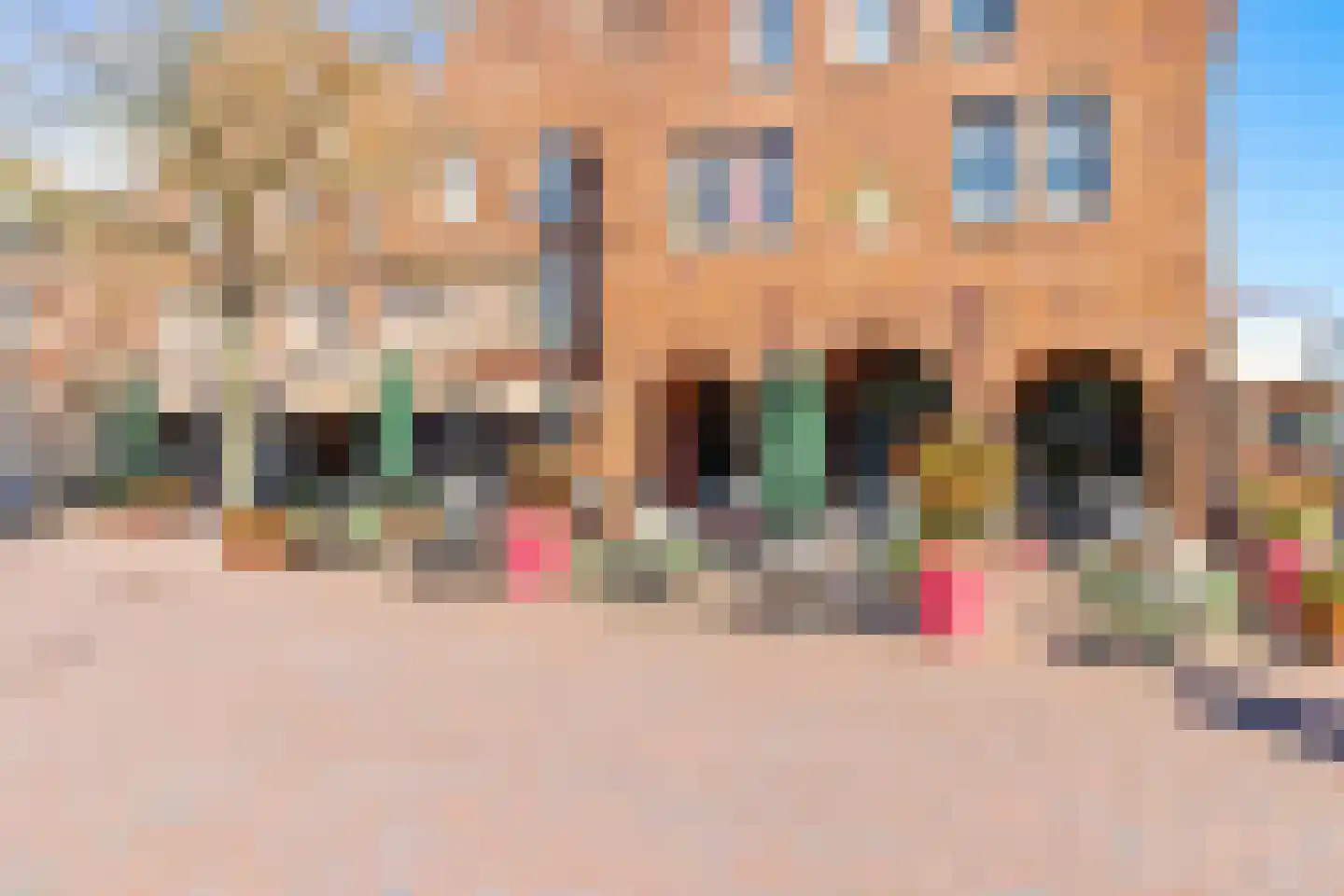 St. Jansplein 43 Waalwijk thumbnail 39