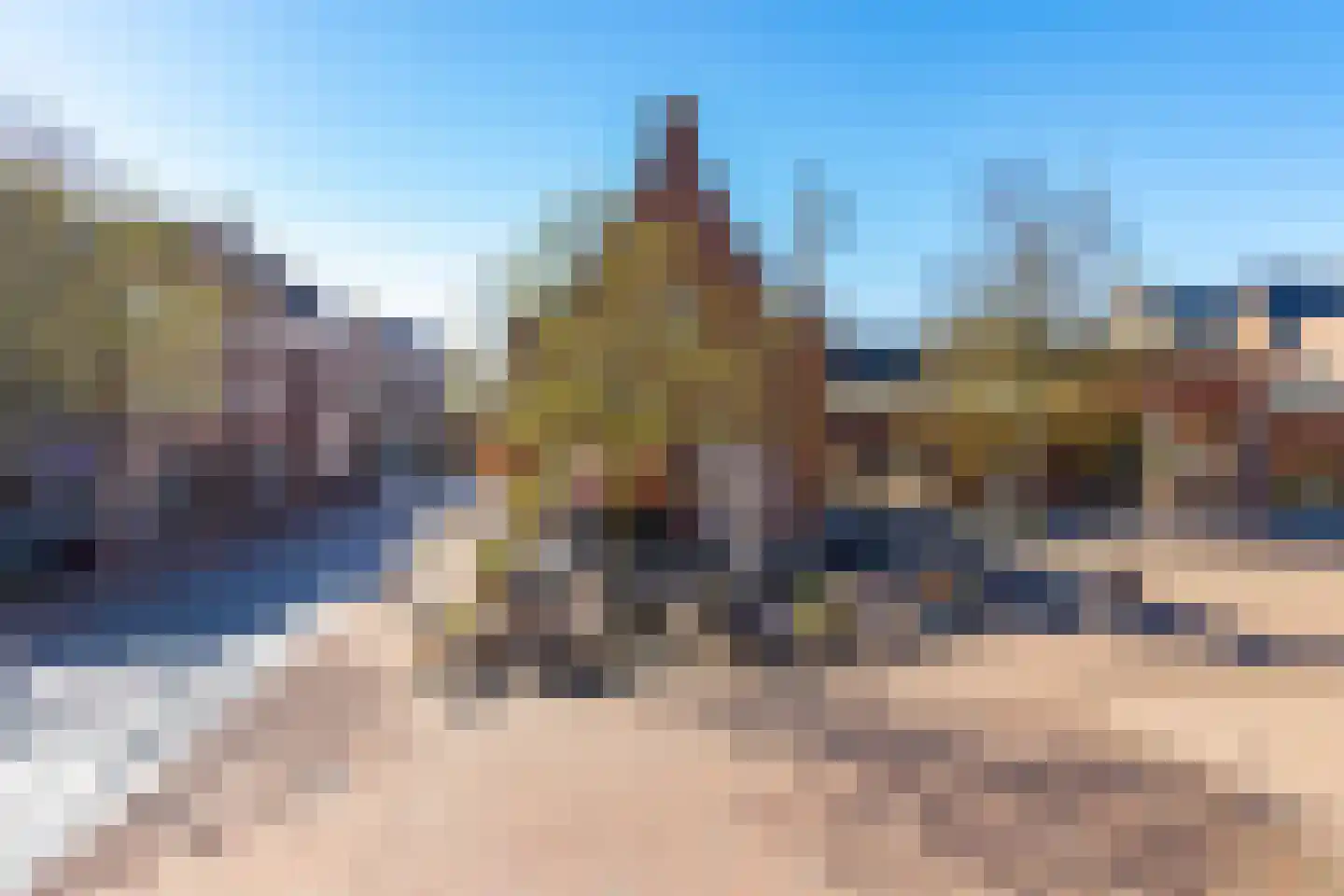 St. Jansplein 43 Waalwijk thumbnail 40