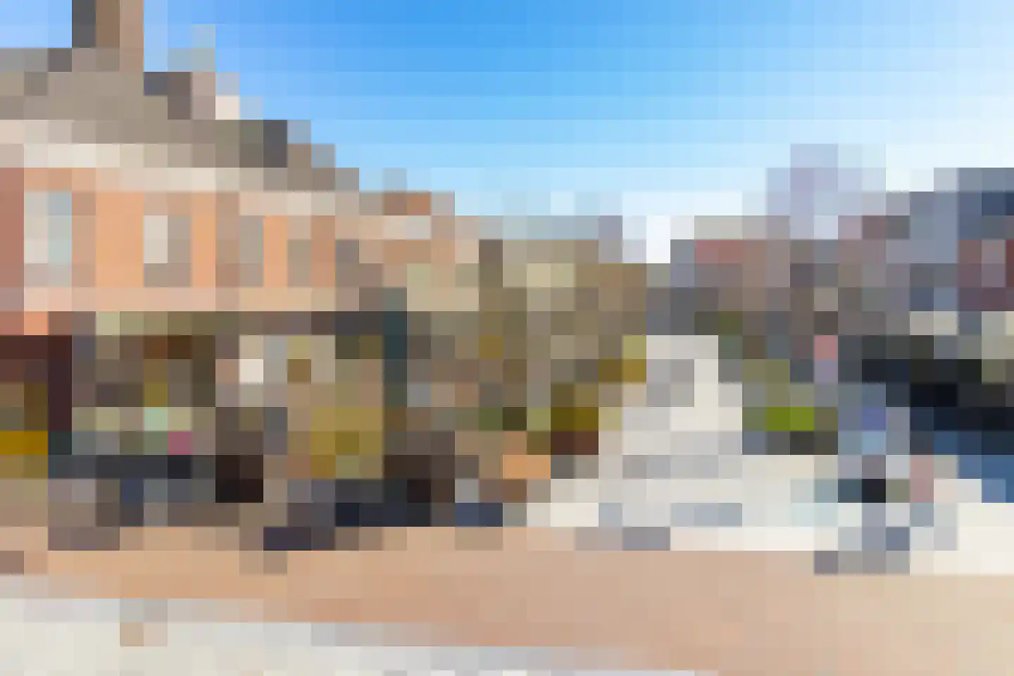 St. Jansplein 43 Waalwijk thumbnail 5