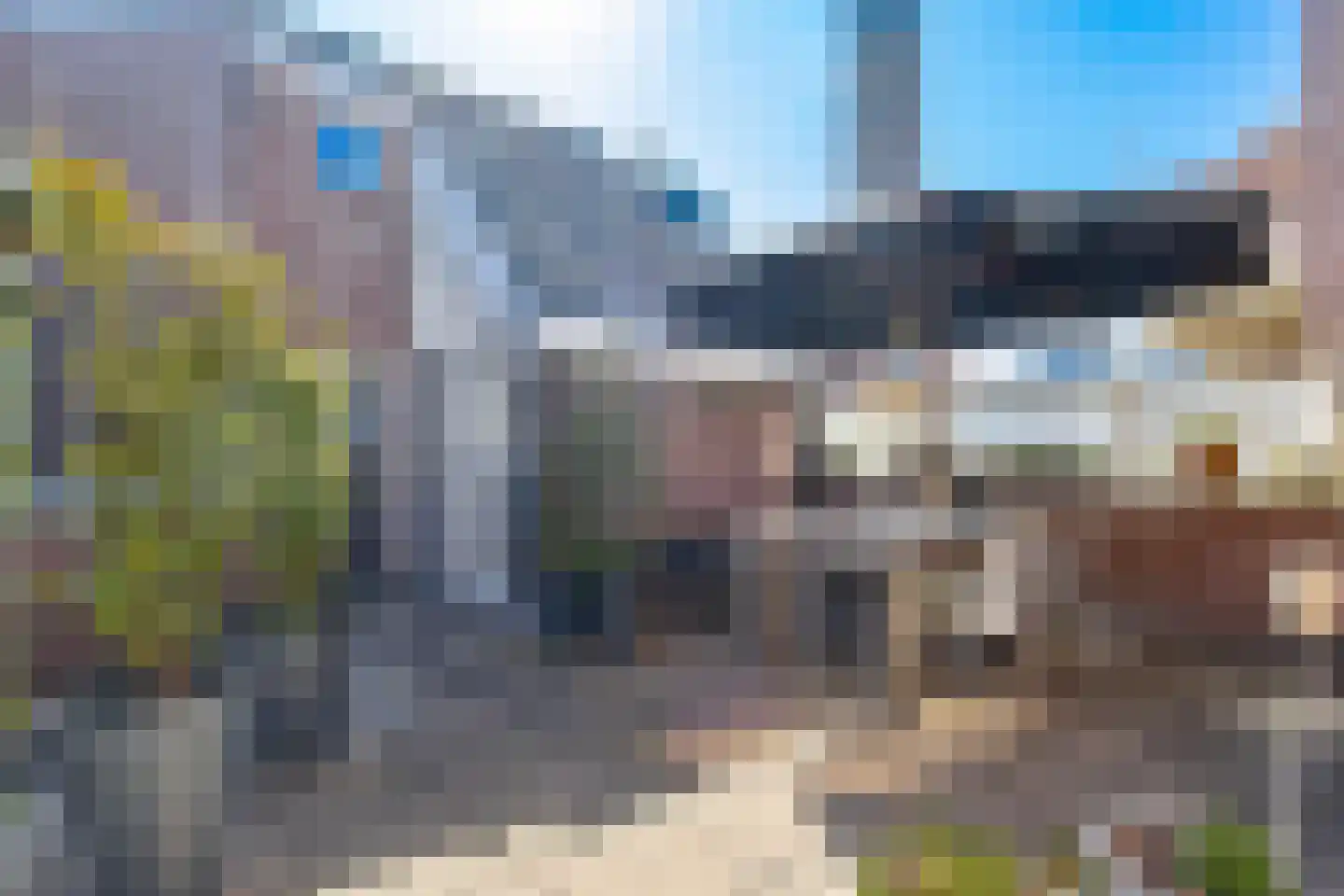 St. Jansplein 43 Waalwijk thumbnail 5