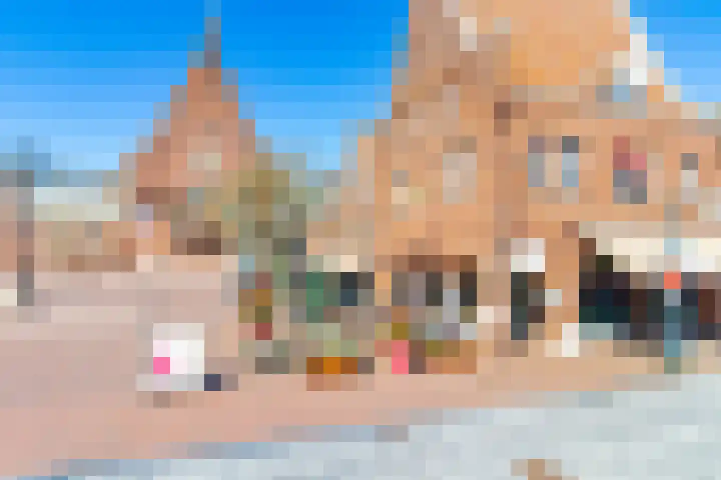 St. Jansplein 43 Waalwijk thumbnail 7