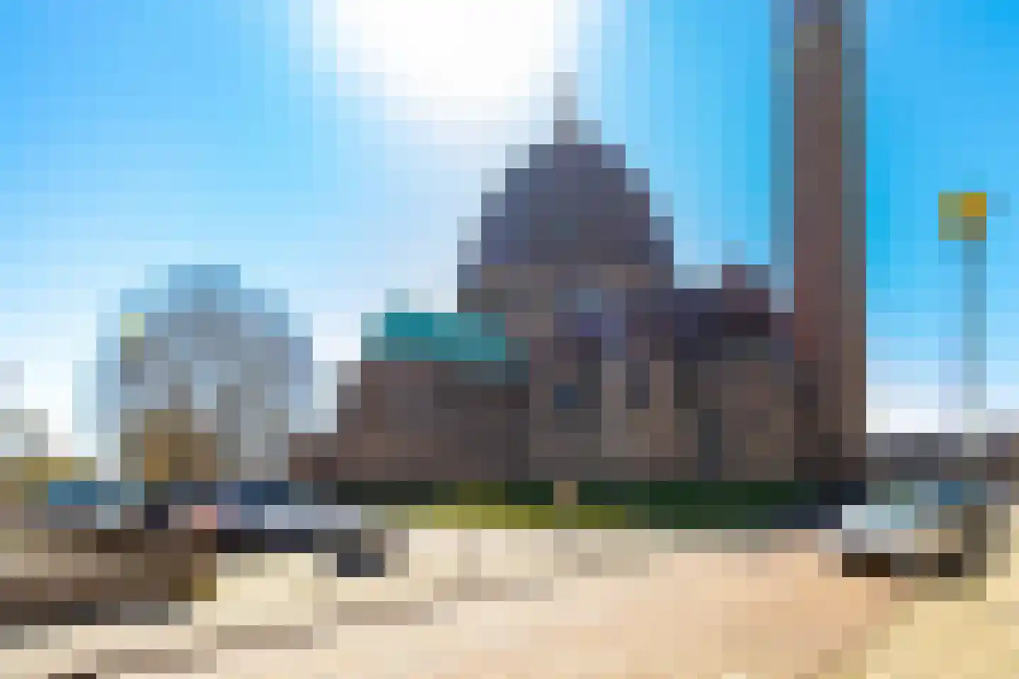 St. Jansplein 43 Waalwijk thumbnail 8