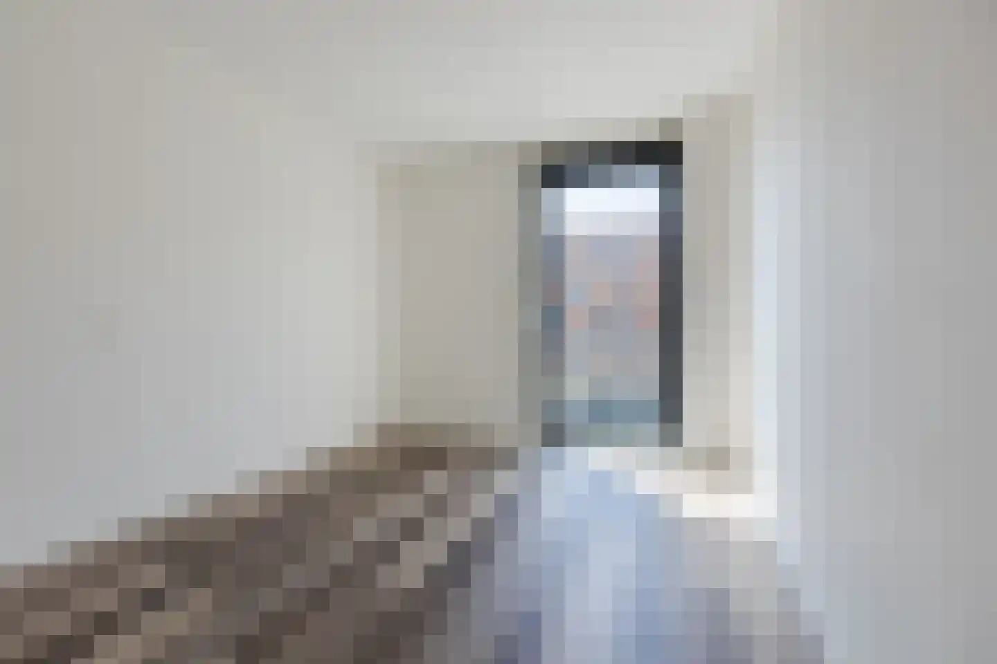St. Jansplein 52 Waalwijk thumbnail 11