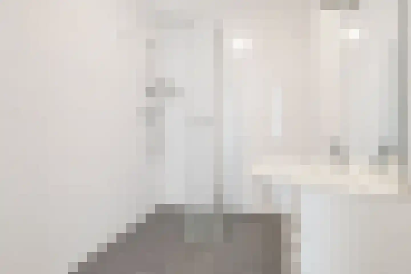 St. Jansplein 52 Waalwijk thumbnail 18