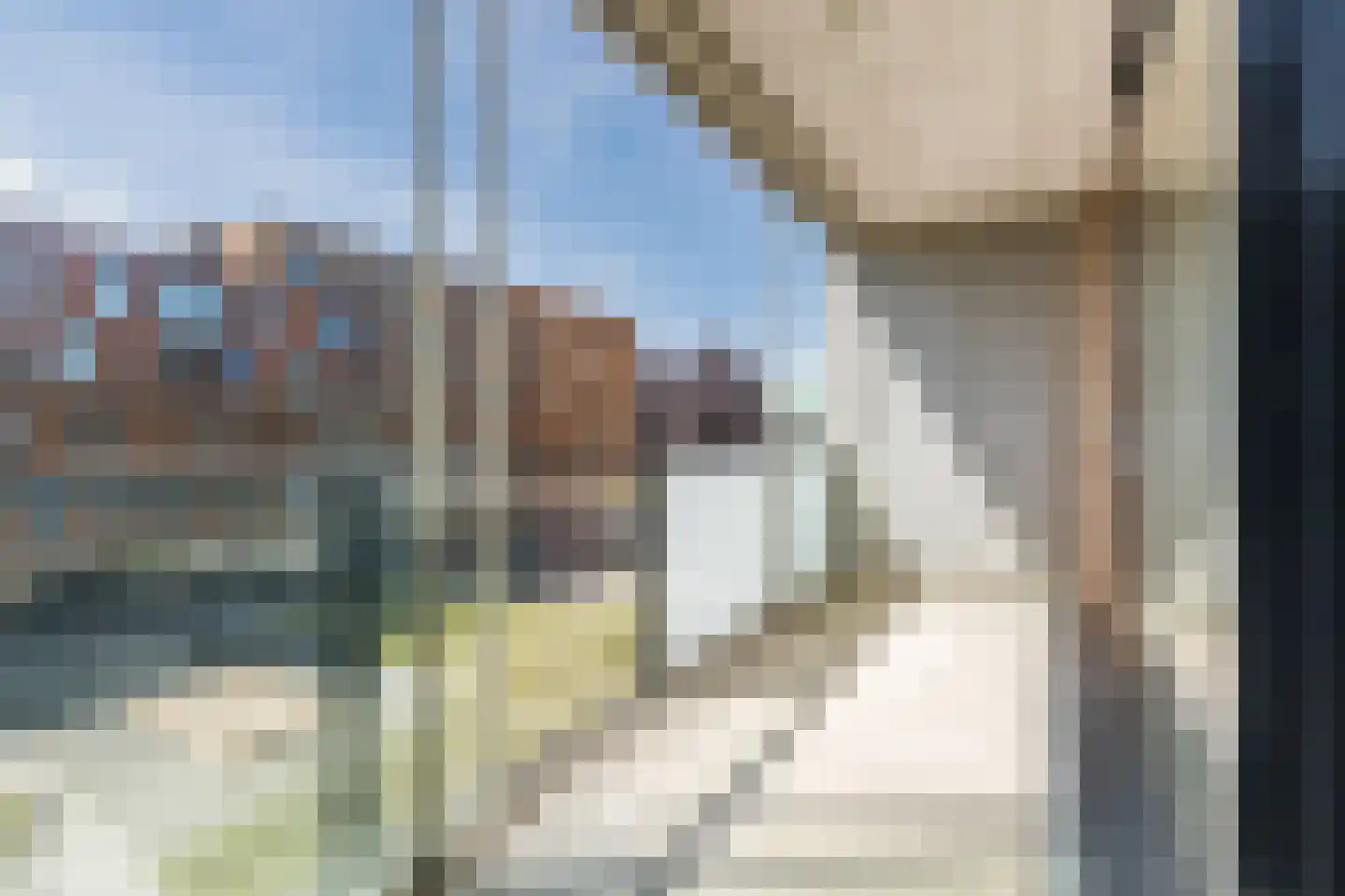 St. Jansplein 52 Waalwijk thumbnail 23