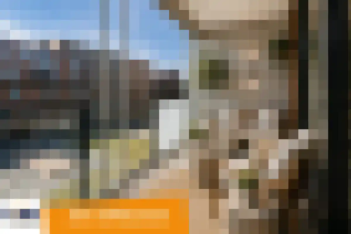 St. Jansplein 52 Waalwijk thumbnail 24