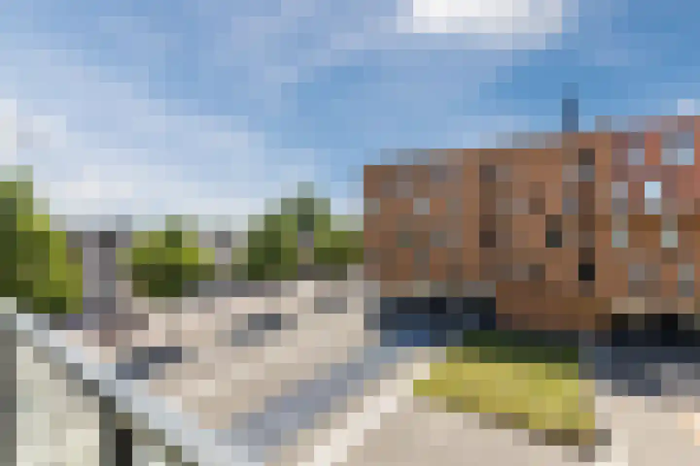 St. Jansplein 52 Waalwijk thumbnail 25