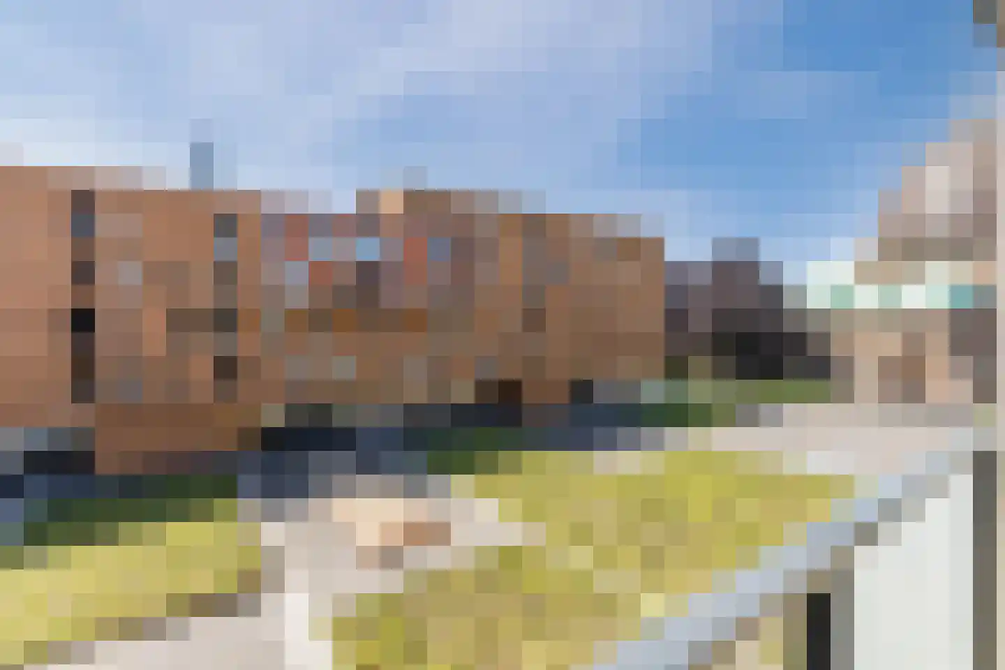 St. Jansplein 52 Waalwijk thumbnail 26