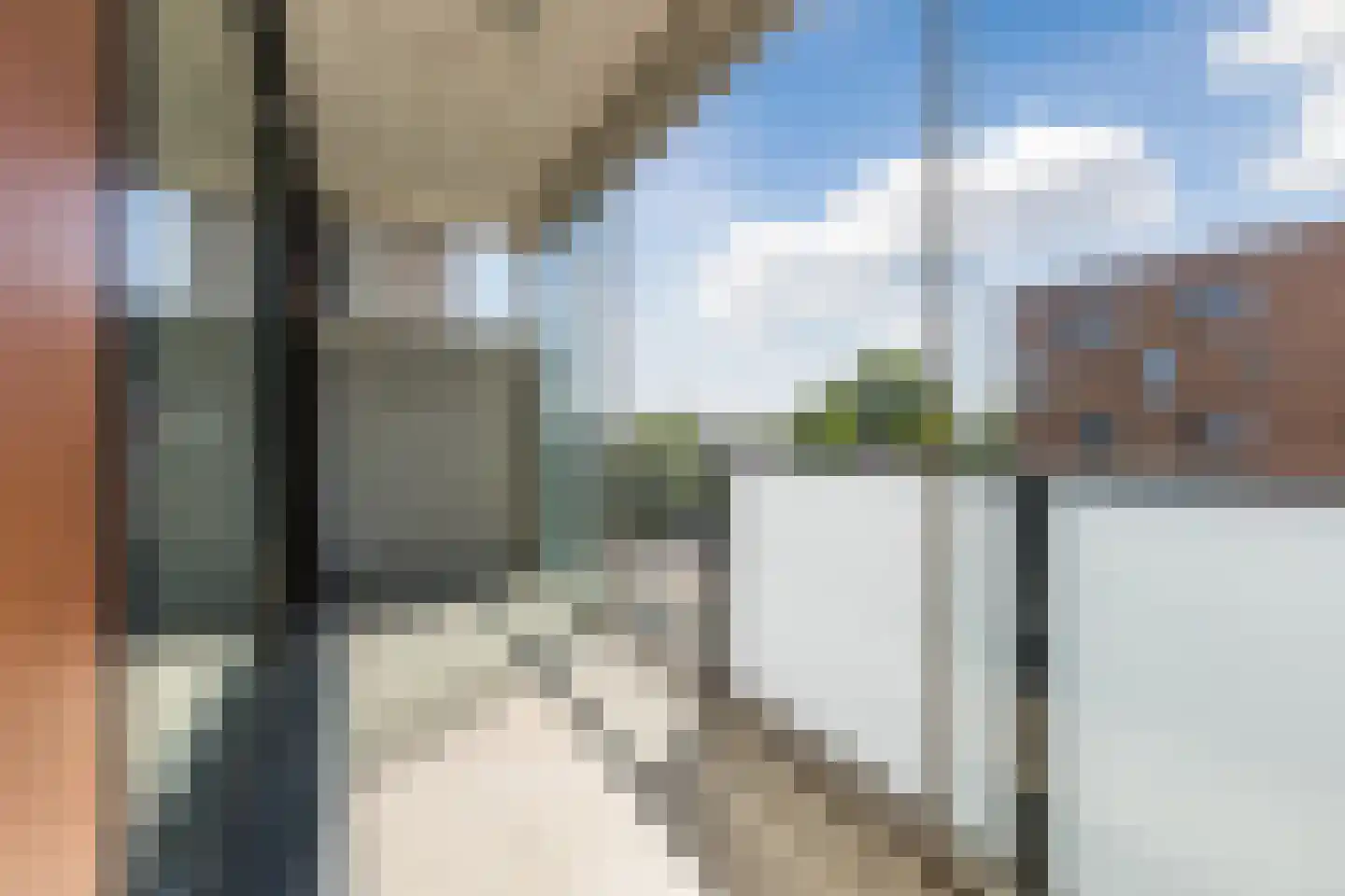 St. Jansplein 52 Waalwijk thumbnail 28