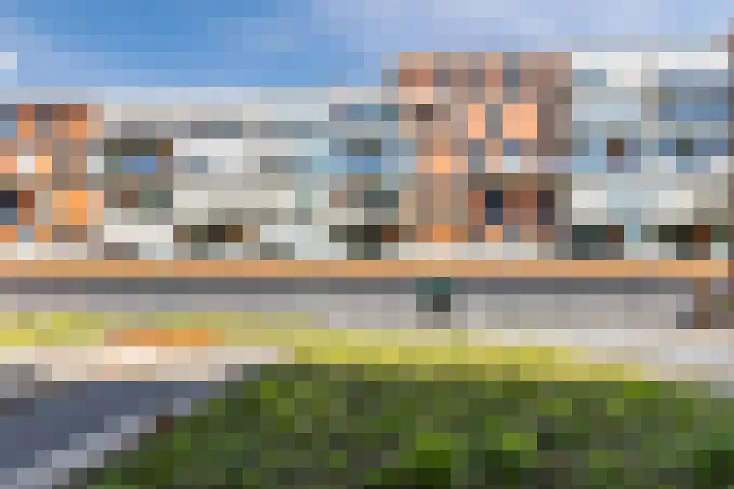 St. Jansplein 52 Waalwijk thumbnail 37