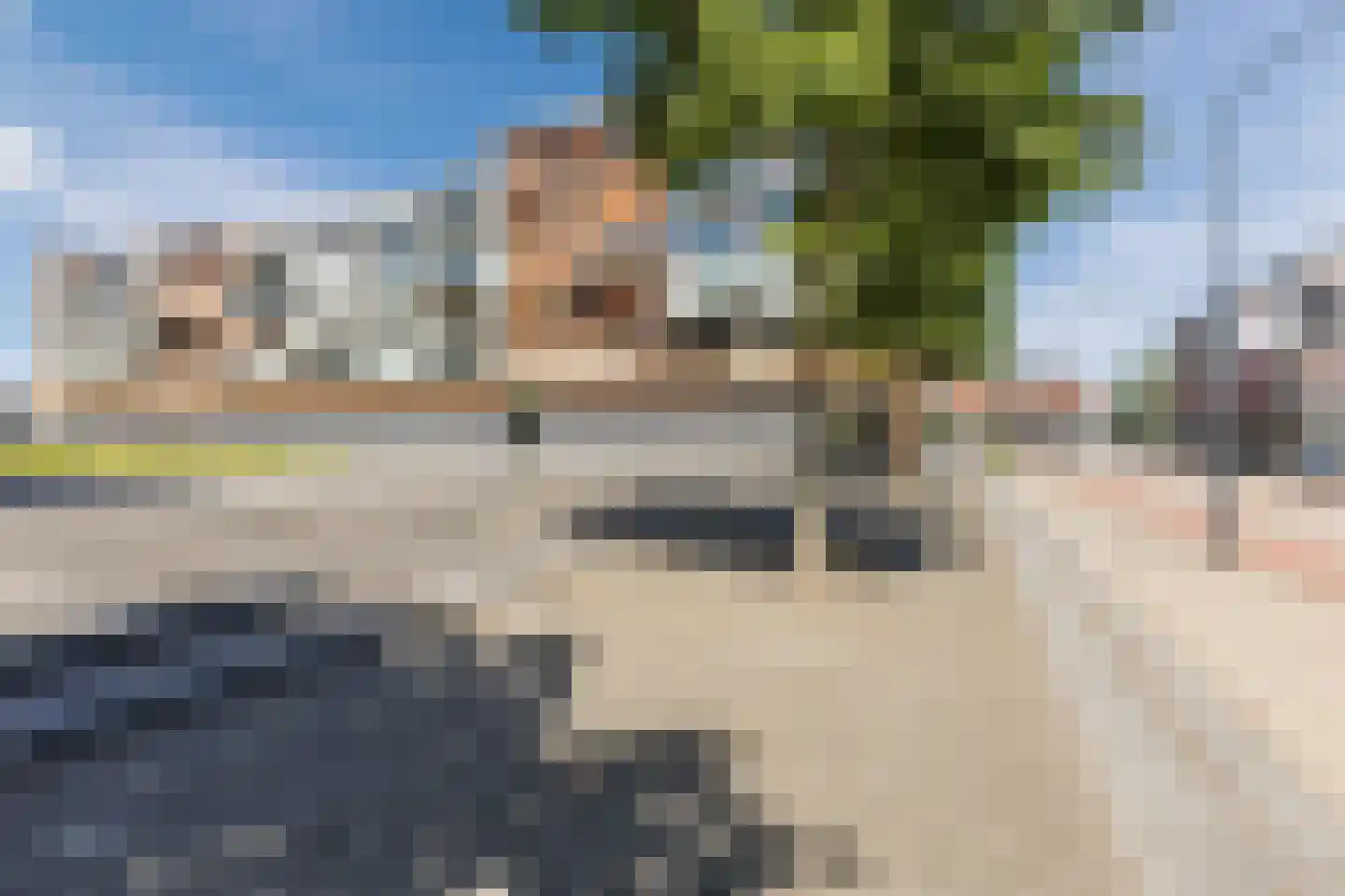St. Jansplein 52 Waalwijk thumbnail 38