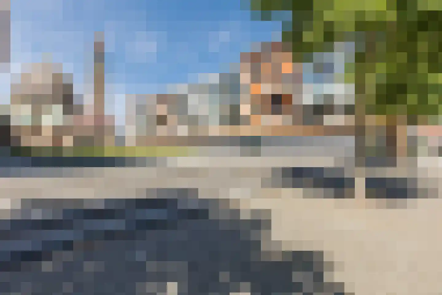St. Jansplein 52 Waalwijk thumbnail 39