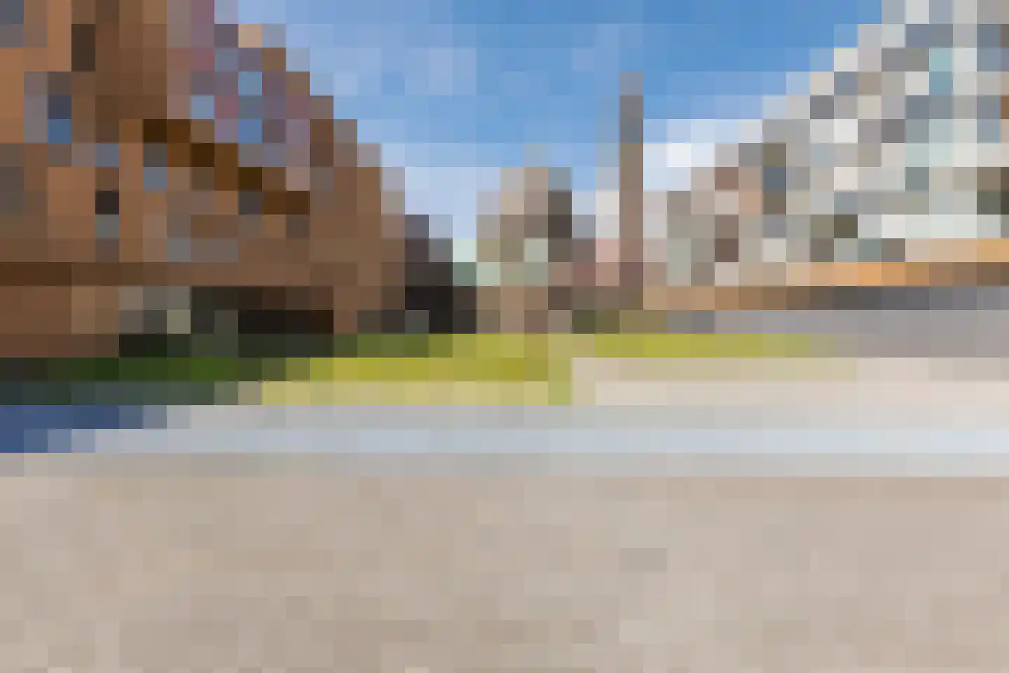 St. Jansplein 52 Waalwijk thumbnail 40