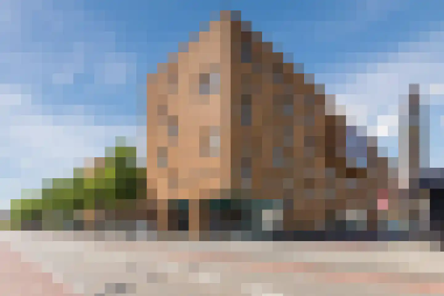 St. Jansplein 52 Waalwijk thumbnail 41
