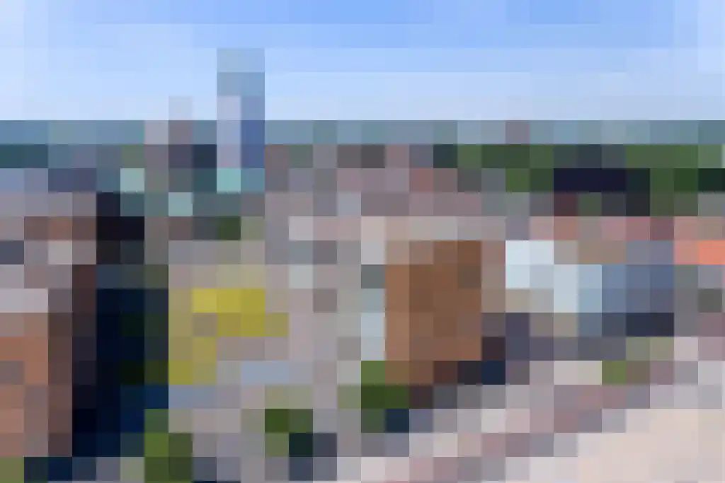 St. Jansplein 52 Waalwijk thumbnail 42