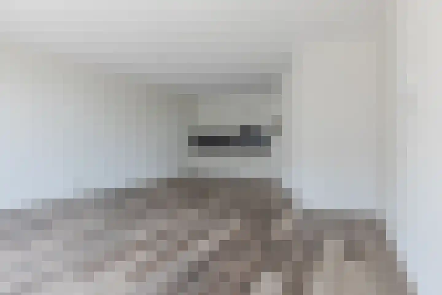 St. Jansplein 52 Waalwijk thumbnail 5