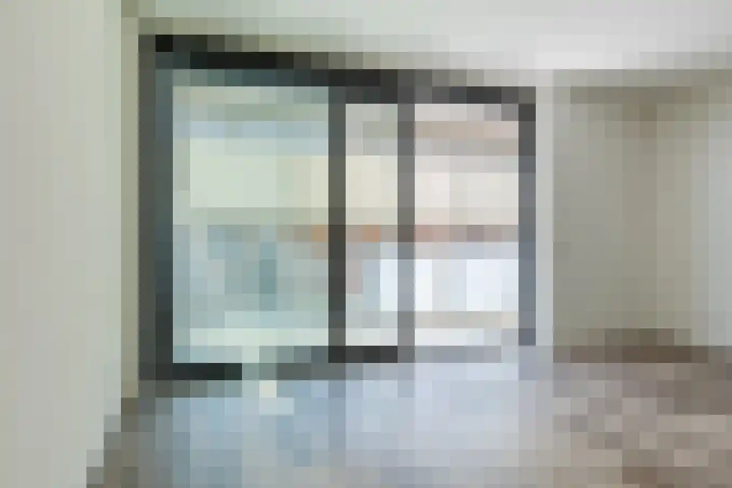 St. Jansplein 52 Waalwijk thumbnail 7