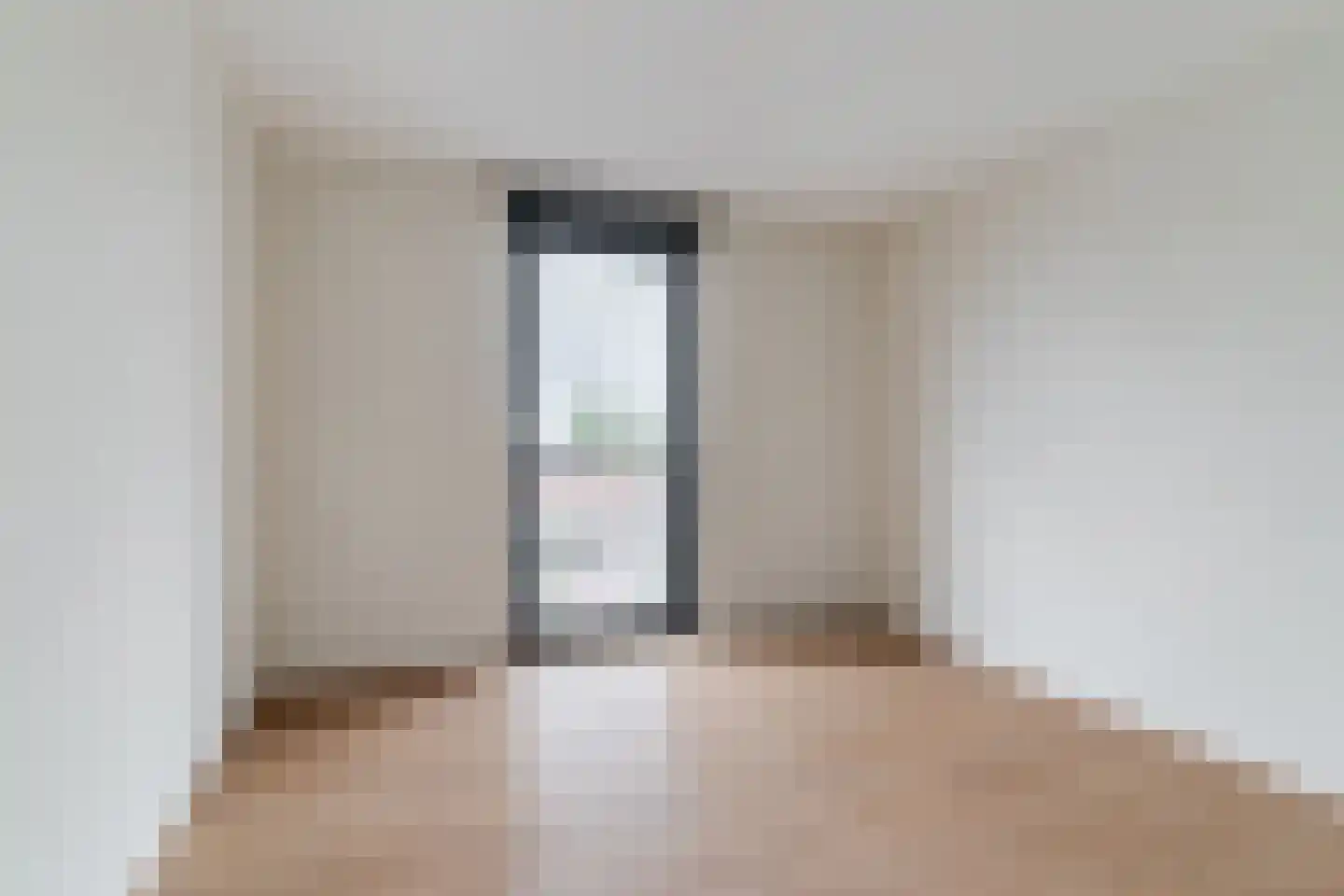 St. Jansplein 64 Waalwijk thumbnail 16