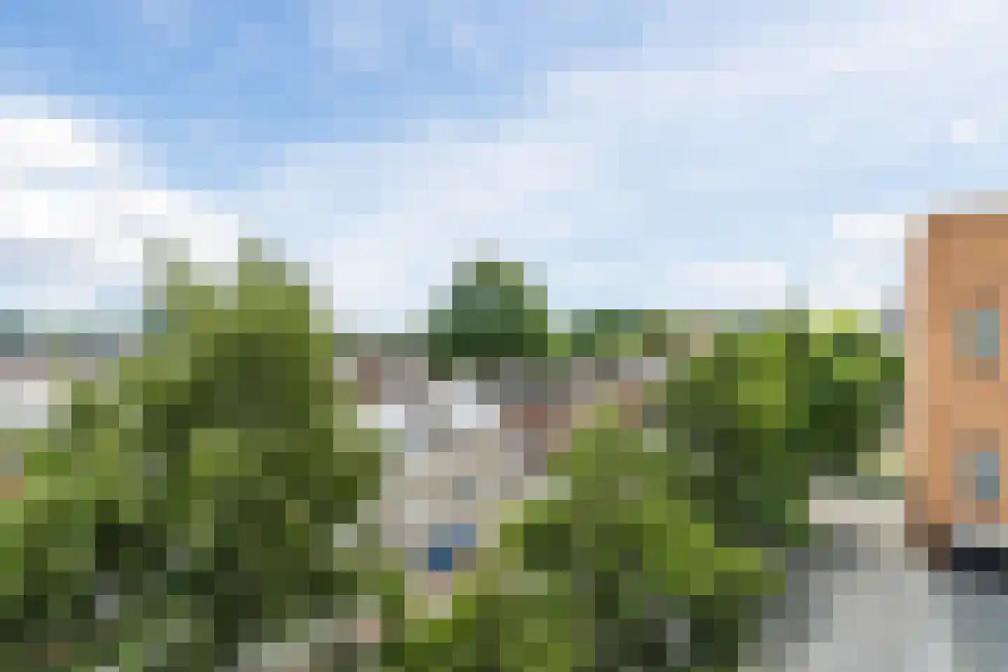 St. Jansplein 64 Waalwijk thumbnail 31