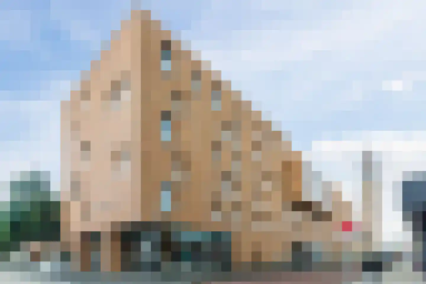 St. Jansplein 64 Waalwijk thumbnail 34