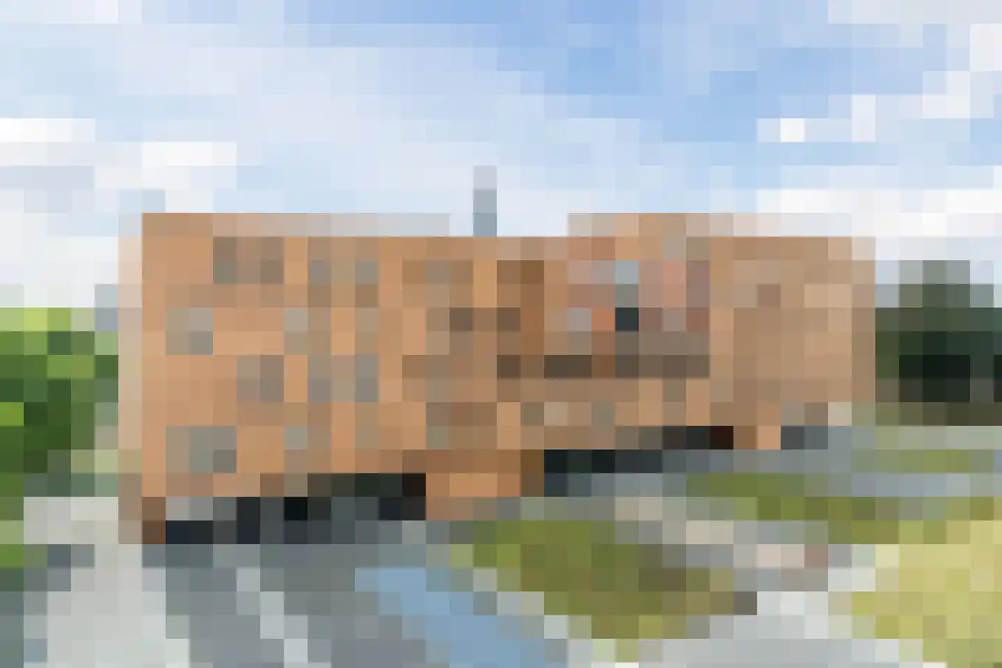 St. Jansplein 64 Waalwijk thumbnail 36