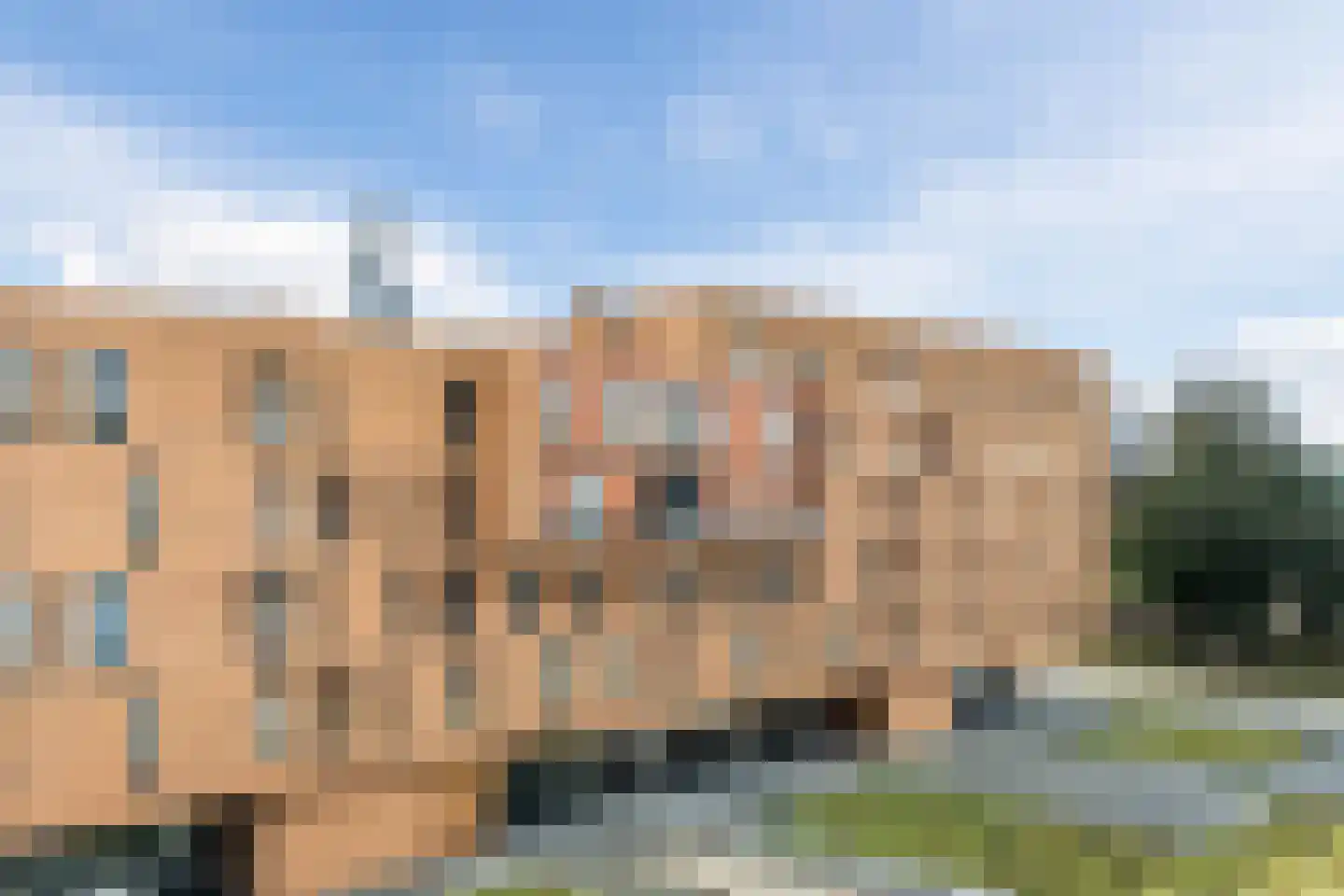 St. Jansplein 64 Waalwijk thumbnail 37