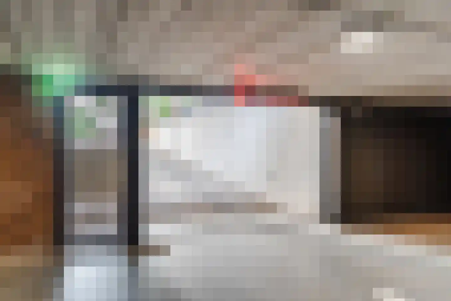 St. Jansplein 64 Waalwijk thumbnail 41
