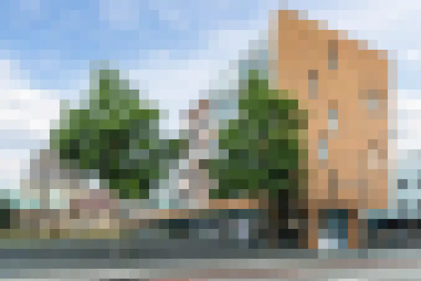 St. Jansplein 64 Waalwijk thumbnail 44