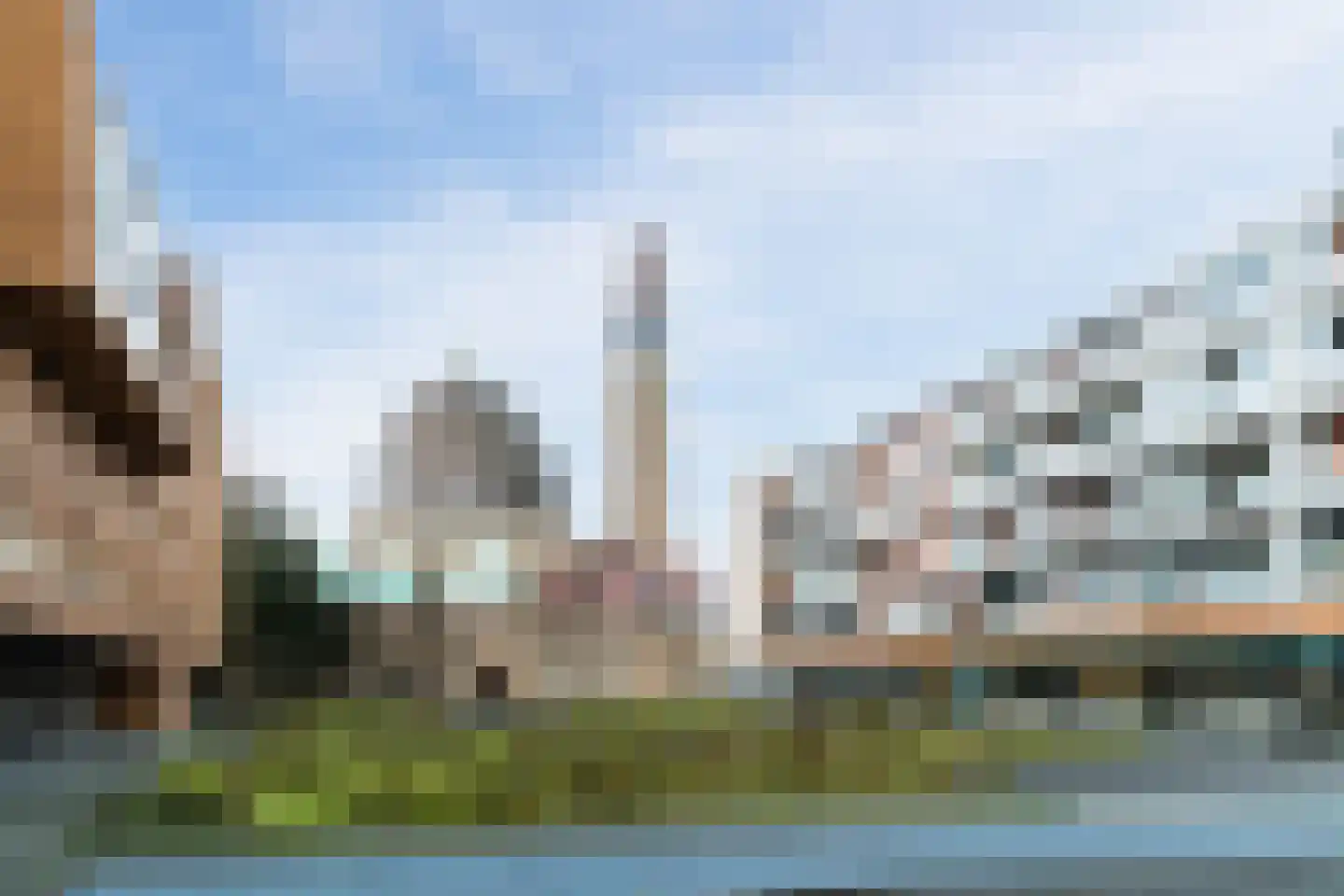 St. Jansplein 64 Waalwijk thumbnail 45