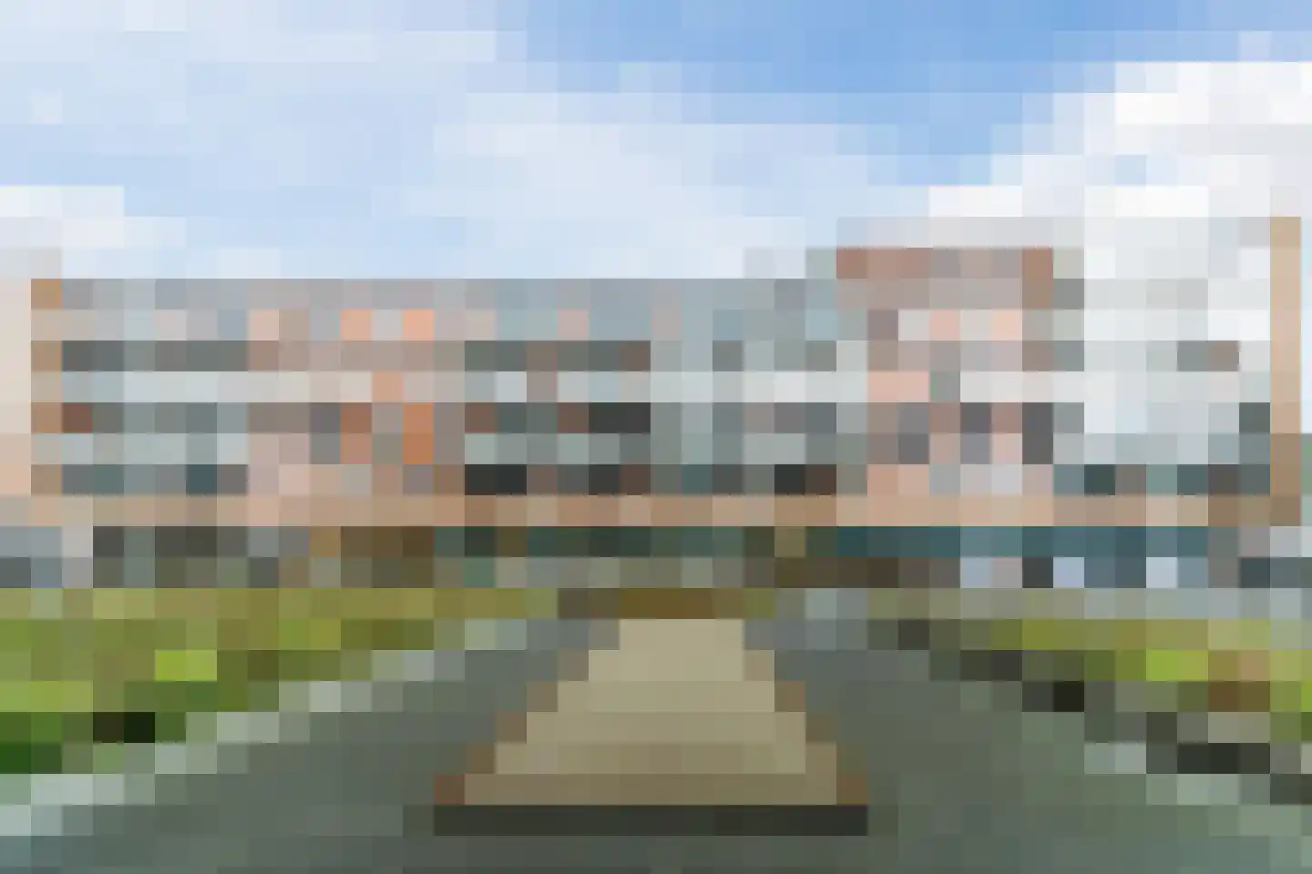 St. Jansplein 64 Waalwijk thumbnail 46
