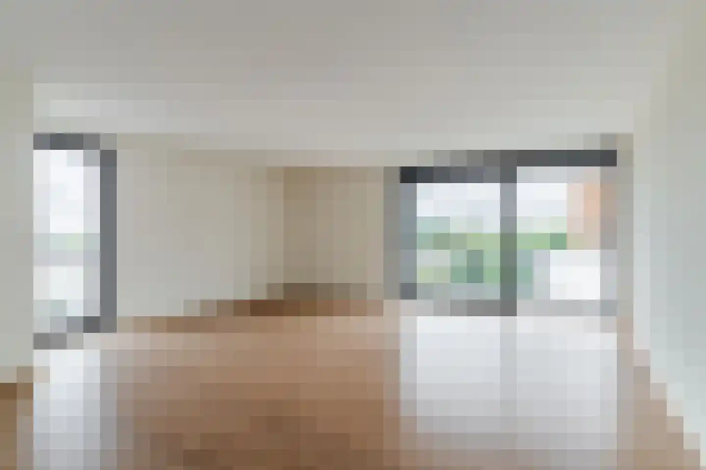 St. Jansplein 64 Waalwijk thumbnail 5