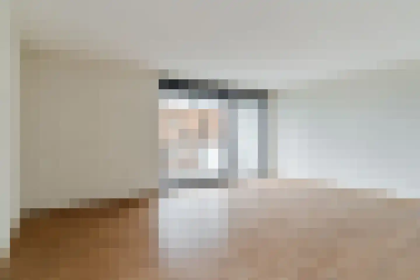 St. Jansplein 64 Waalwijk thumbnail 6