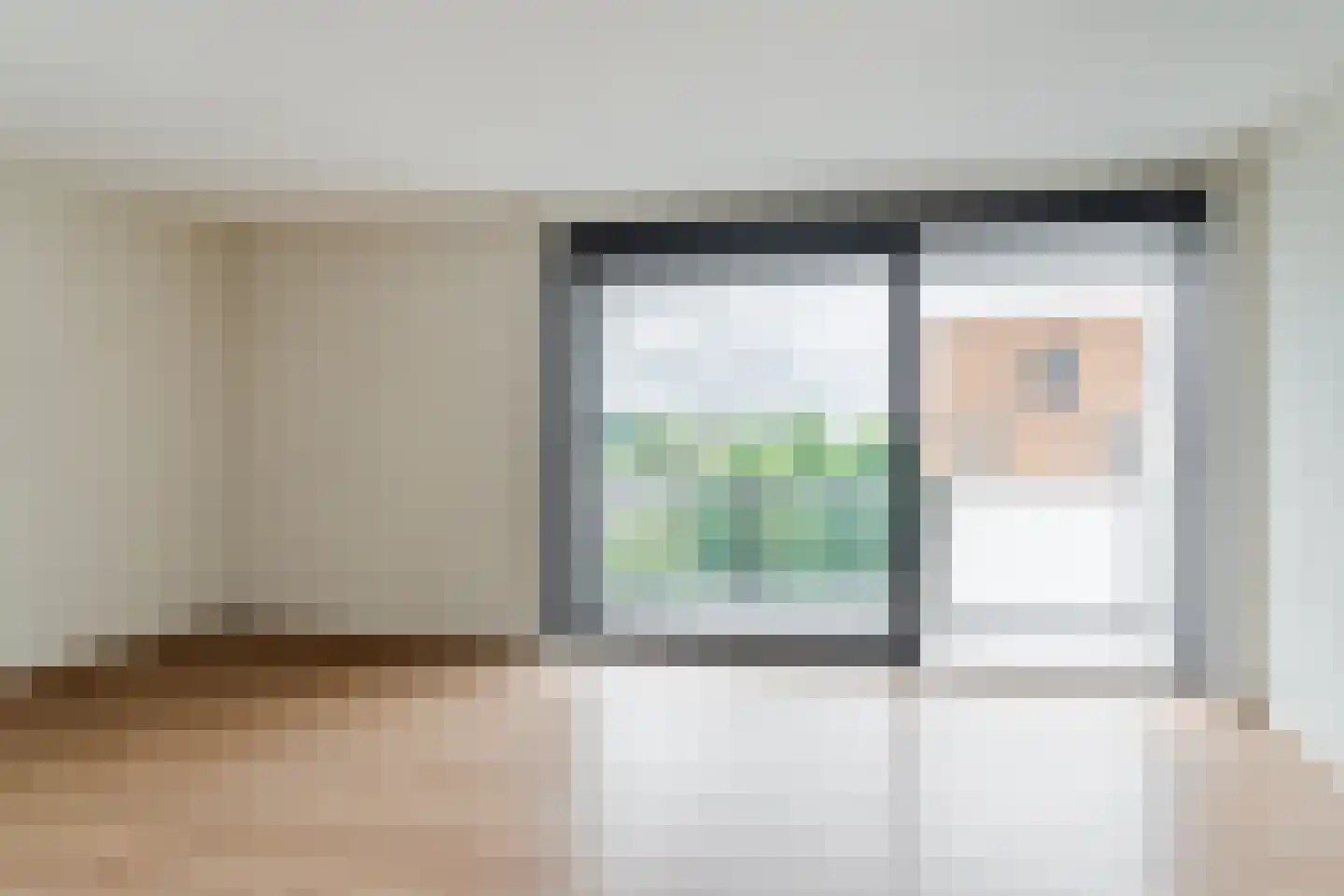 St. Jansplein 64 Waalwijk thumbnail 7