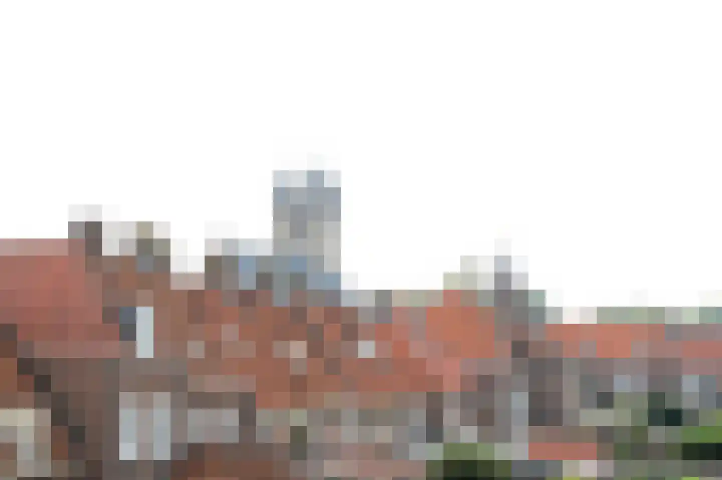 St. Jansstraat 1 Sluis thumbnail 18