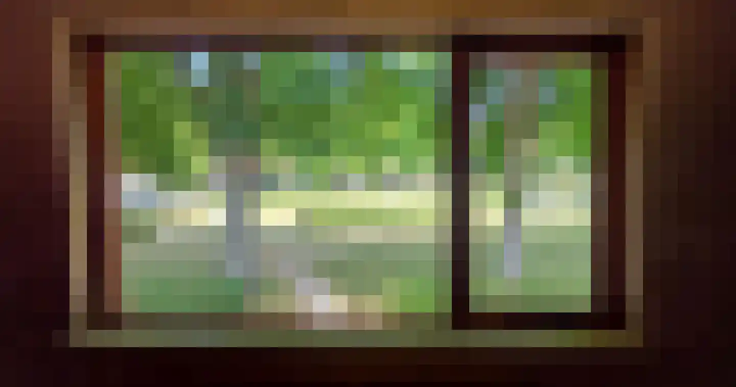 St. Jansstraat 1 Sluis thumbnail 21