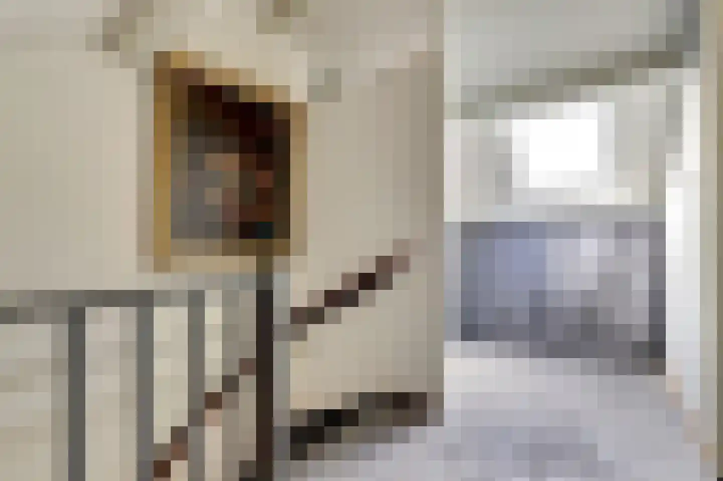 St. Jansstraat 1 Sluis thumbnail 26