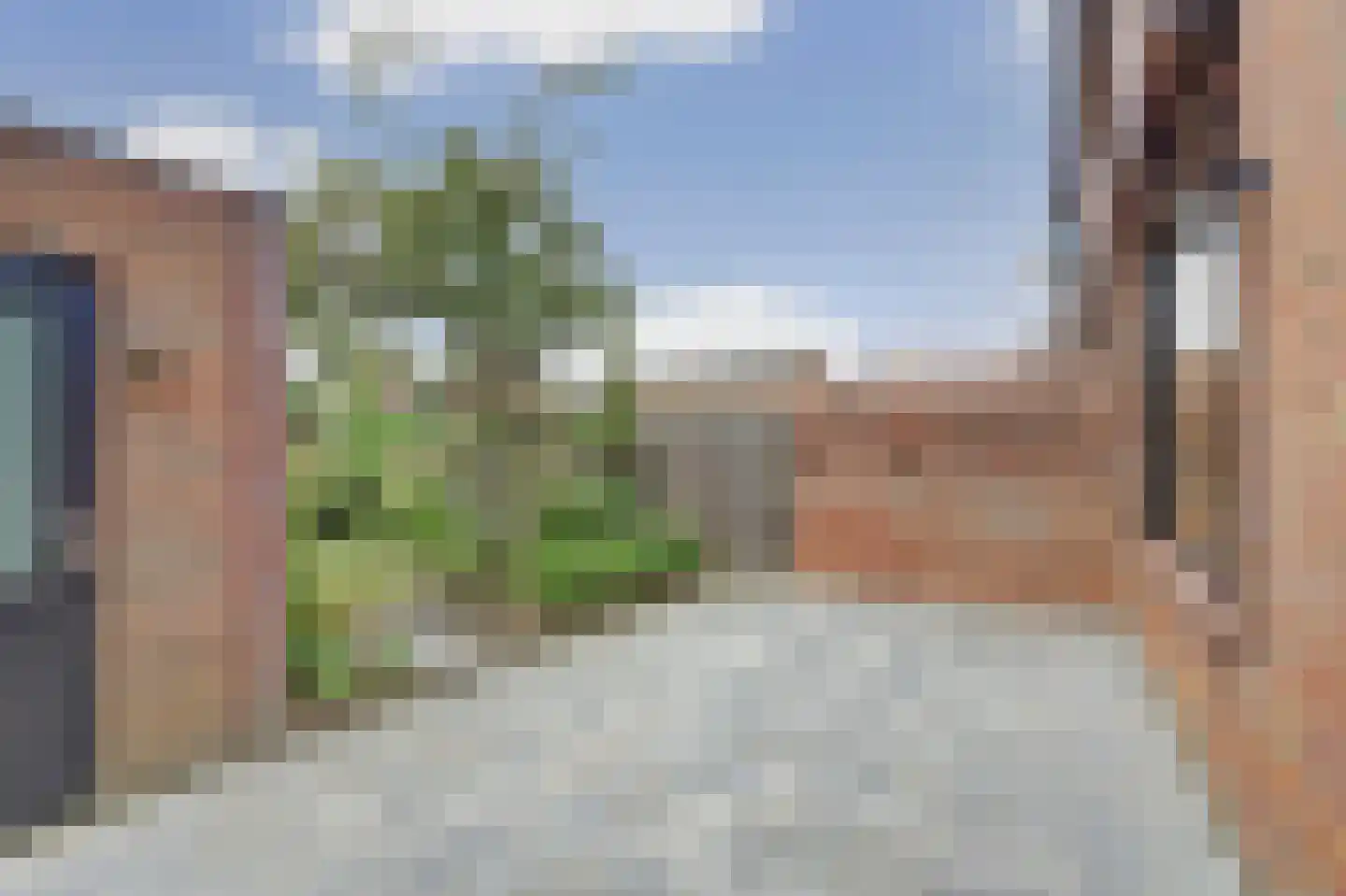 St. Jansstraat 1 Sluis thumbnail 29