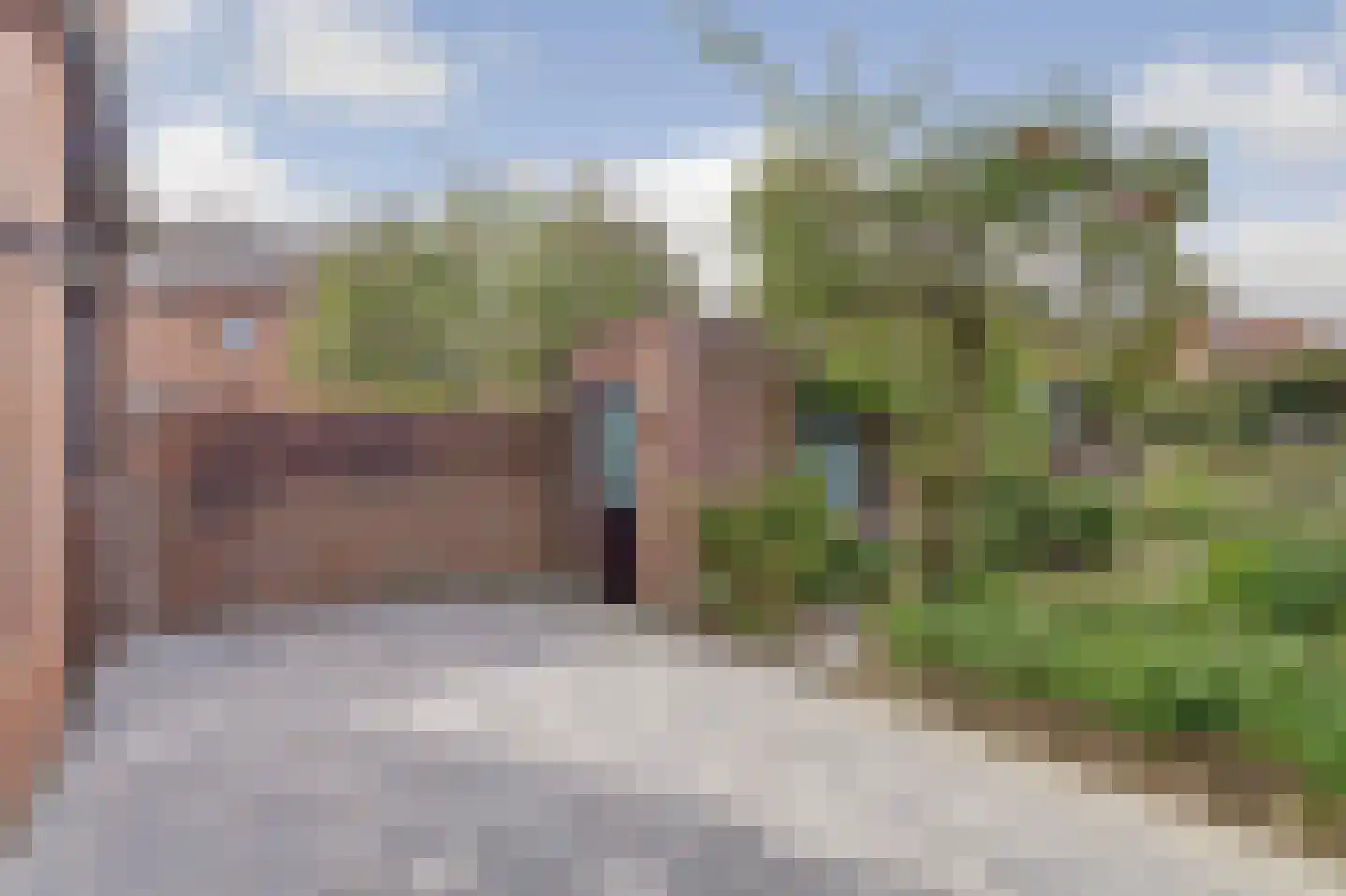 St. Jansstraat 1 Sluis thumbnail 30