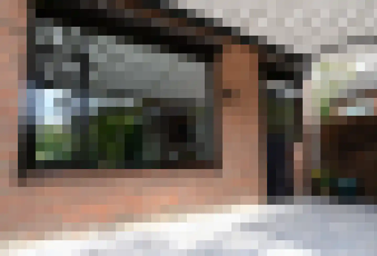 St. Jansstraat 1 Sluis thumbnail 31