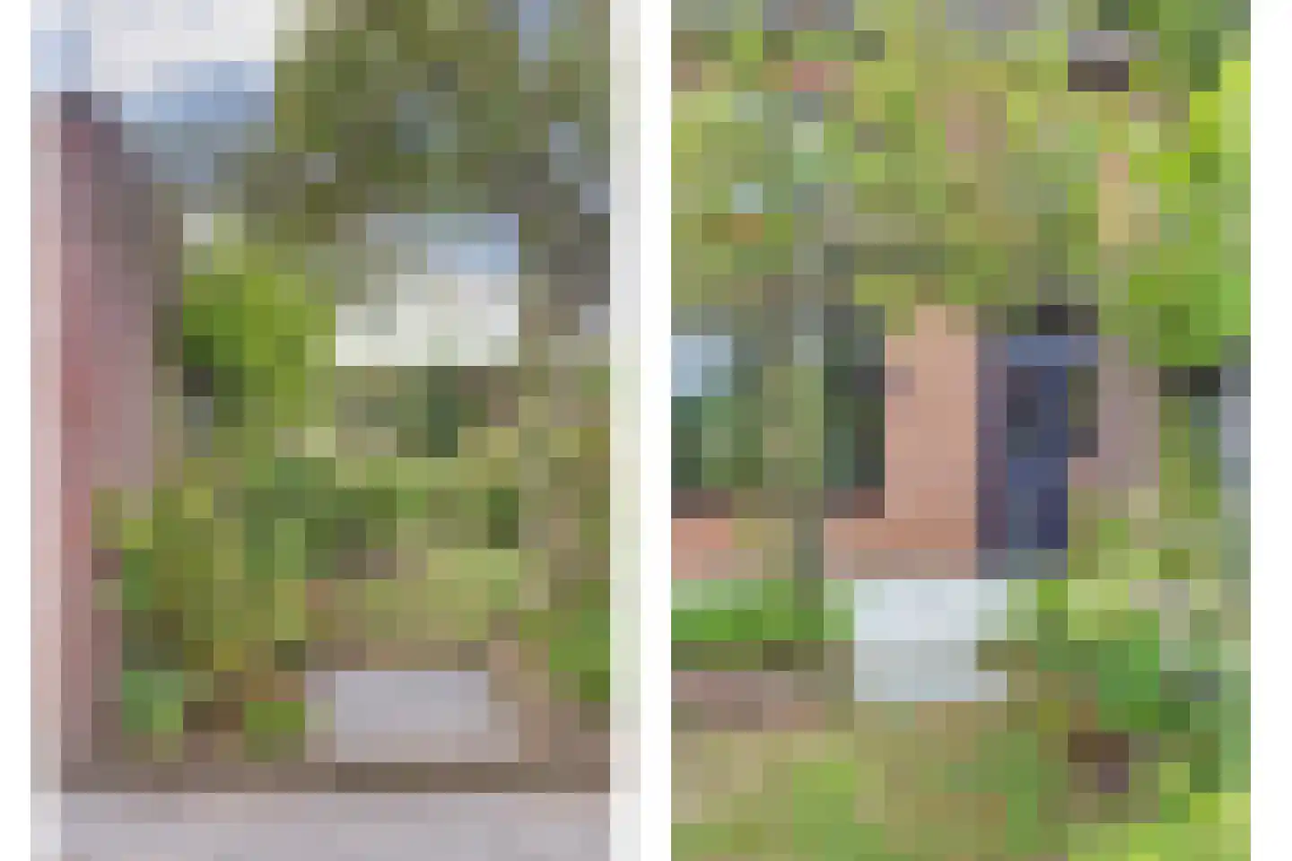 St. Jansstraat 1 Sluis thumbnail 32