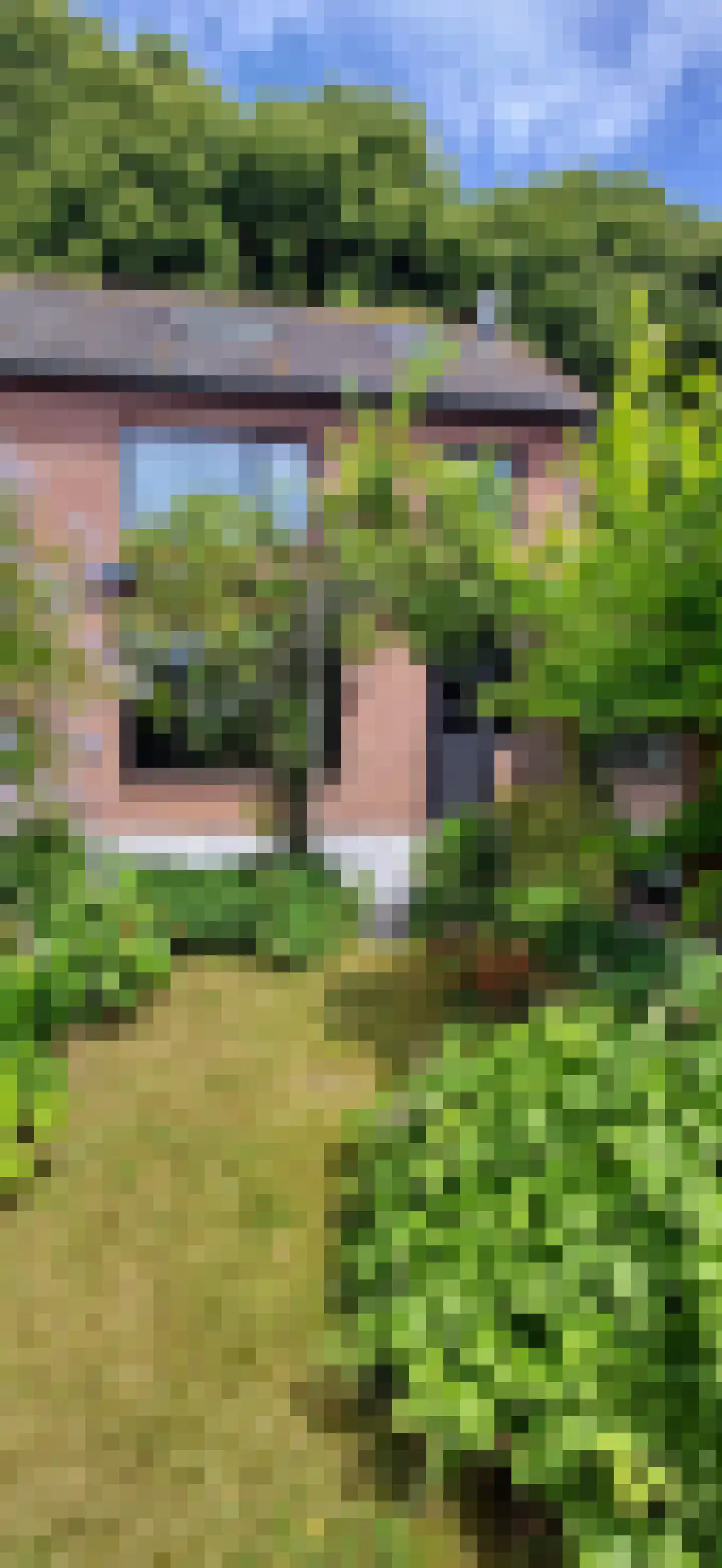 St. Jansstraat 1 Sluis thumbnail 33