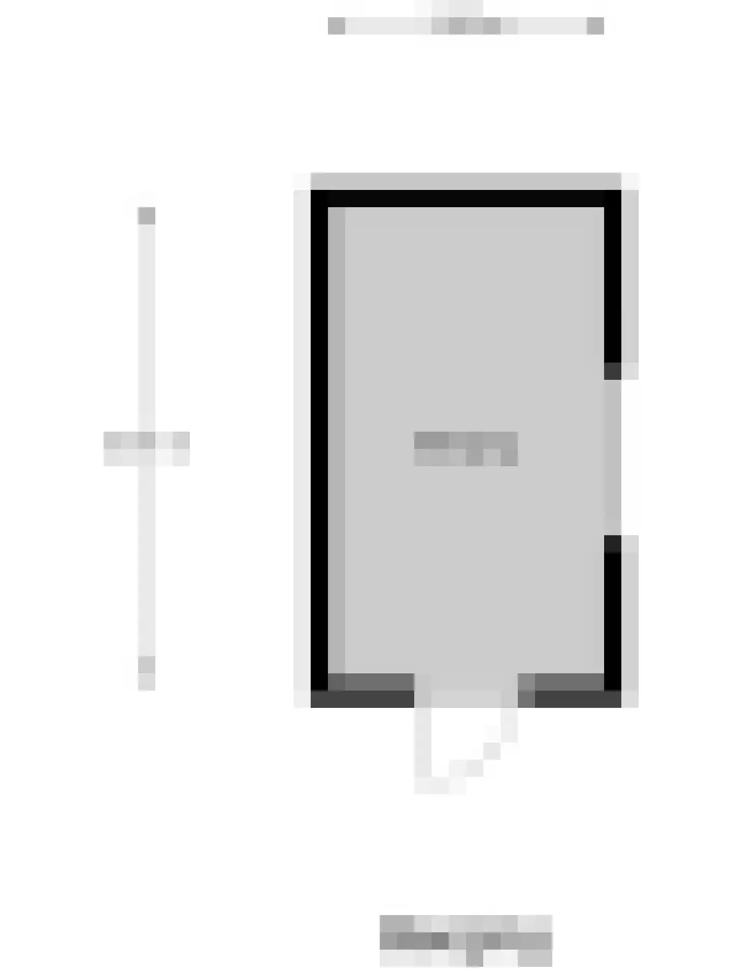St. Jansstraat 1 Sluis thumbnail 43