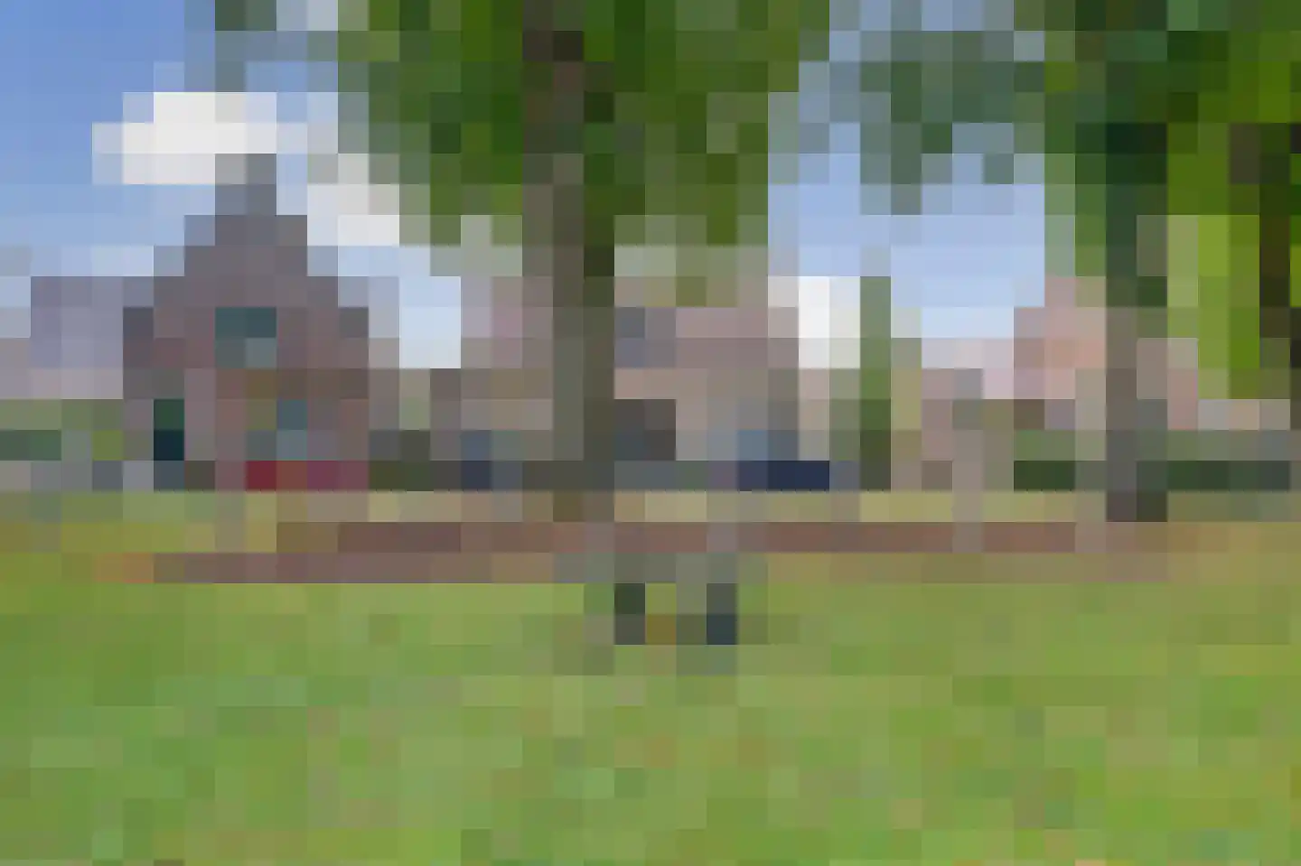 St. Jansstraat 1 Sluis thumbnail 5