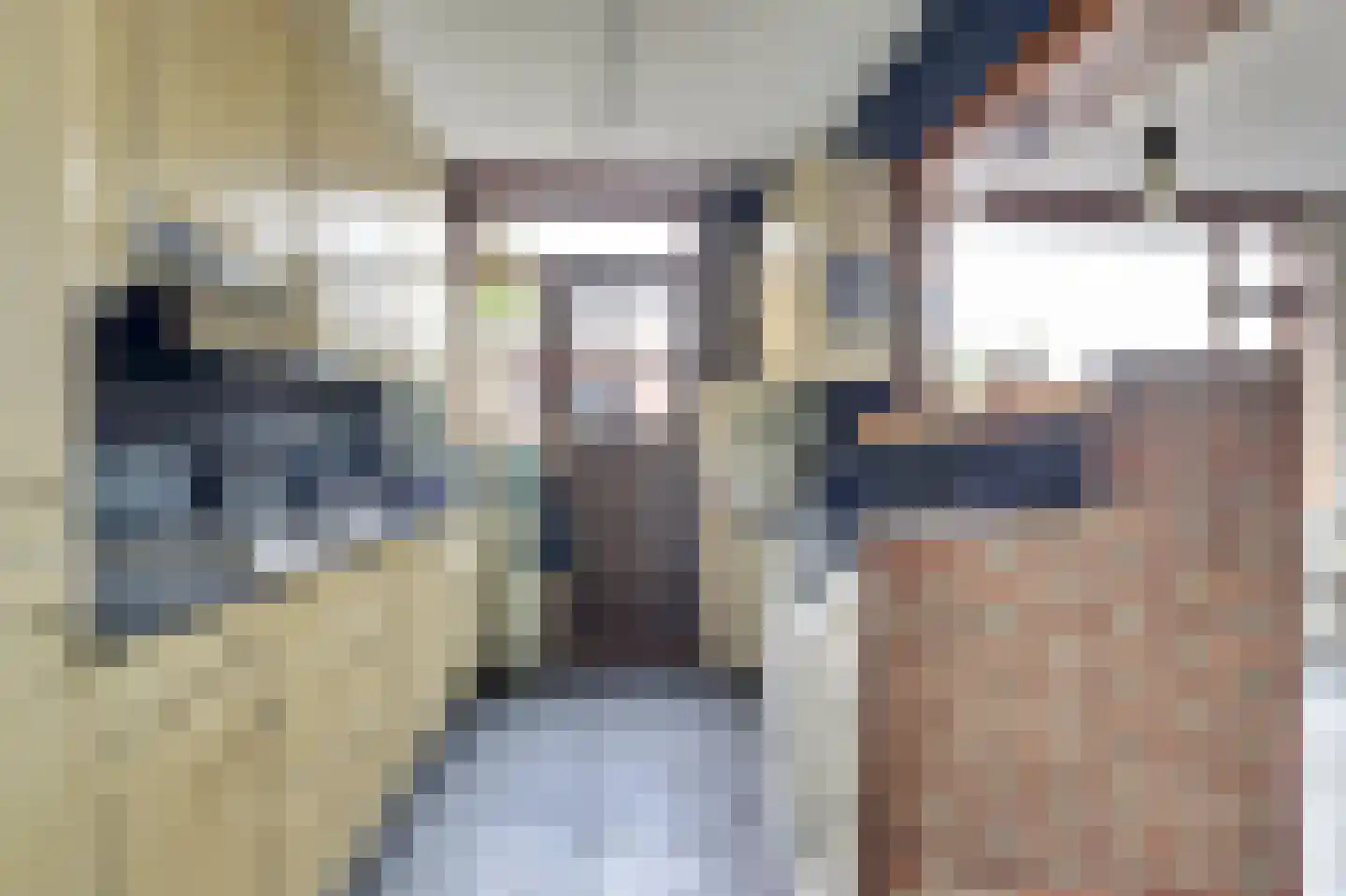 St. Jansstraat 1 Sluis thumbnail 9