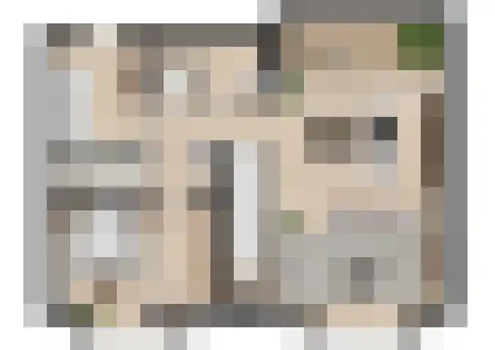 St. Jansstraat 18 b in Meterik