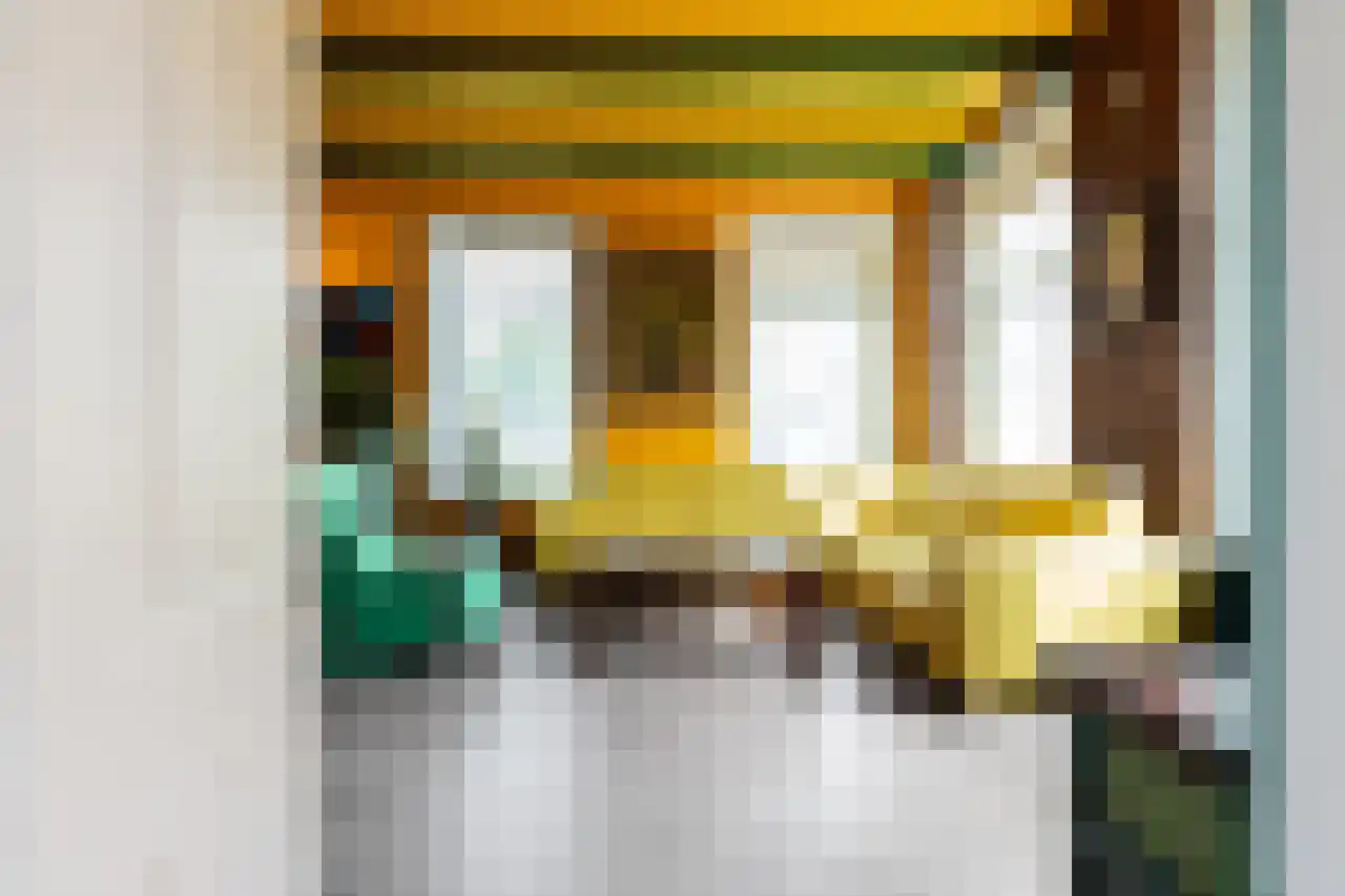 St. Jansstraat 4 Kloosterburen thumbnail 10